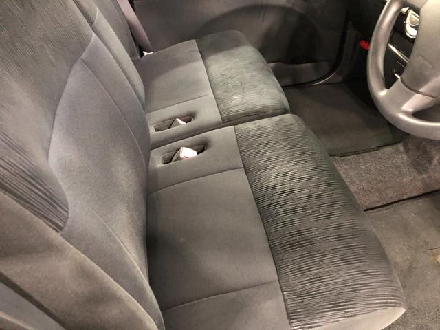 タントＧスペシャル　走行５４７４５キロ／車検整備付一年保証・走行距離無制限走行５４７４５キロ　車検整備付　助手席エアバック　純正カーペットマット　アイドリングストップ　ベンチシート　片側電動スライドドア（埼玉県）の中古車