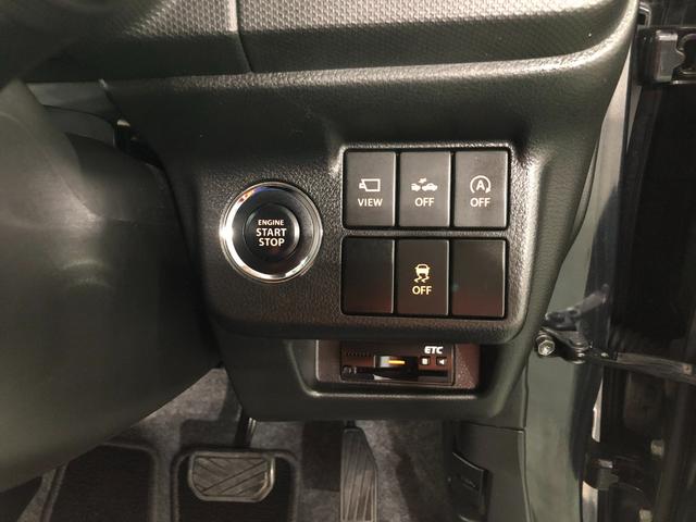 アルトターボＲＳベースグレード　走行６１５２４キロ／ナビ／バックカメラ一年保証・走行距離無制限走行６１５２４キロ　フルセグナビ　ブルートゥース　バックカメラ　ＥＴＣ　ＬＥＤヘッドライト　アイドリングストップ（埼玉県）の中古車