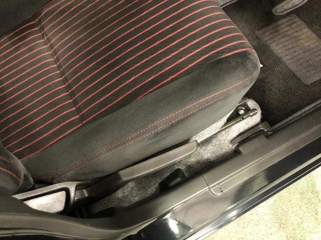 アルトターボＲＳベースグレード　走行６１５２４キロ／ナビ／バックカメラ一年保証・走行距離無制限走行６１５２４キロ　フルセグナビ　ブルートゥース　バックカメラ　ＥＴＣ　ＬＥＤヘッドライト　アイドリングストップ（埼玉県）の中古車