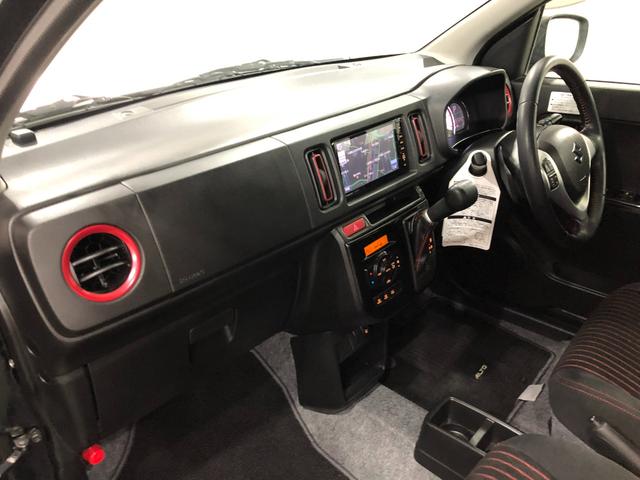 アルトターボＲＳベースグレード　走行６１５２４キロ／ナビ／バックカメラ一年保証・走行距離無制限走行６１５２４キロ　フルセグナビ　ブルートゥース　バックカメラ　ＥＴＣ　ＬＥＤヘッドライト　アイドリングストップ（埼玉県）の中古車