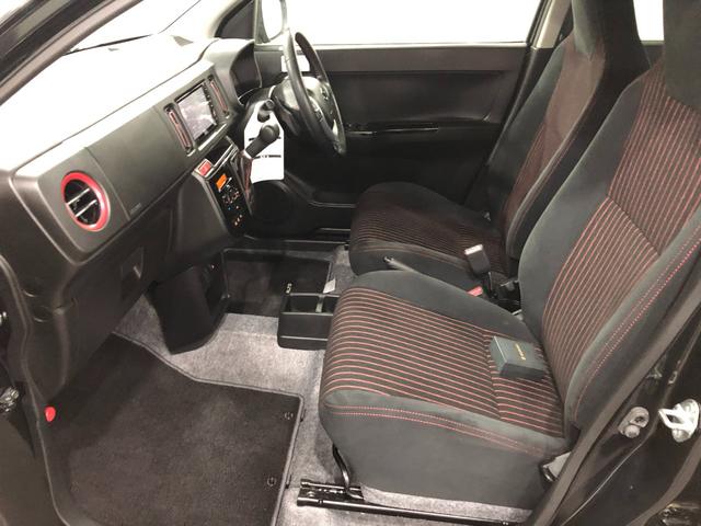 アルトターボＲＳベースグレード　走行６１５２４キロ／ナビ／バックカメラ一年保証・走行距離無制限走行６１５２４キロ　フルセグナビ　ブルートゥース　バックカメラ　ＥＴＣ　ＬＥＤヘッドライト　アイドリングストップ（埼玉県）の中古車