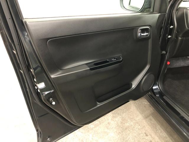 アルトターボＲＳベースグレード　走行６１５２４キロ／ナビ／バックカメラ一年保証・走行距離無制限走行６１５２４キロ　フルセグナビ　ブルートゥース　バックカメラ　ＥＴＣ　ＬＥＤヘッドライト　アイドリングストップ（埼玉県）の中古車