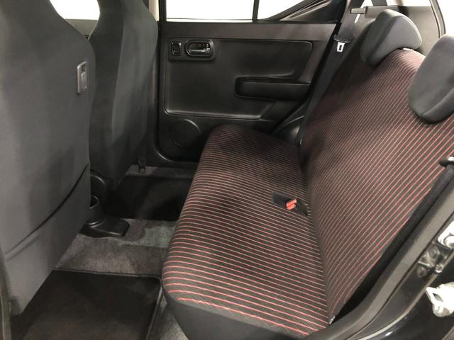 アルトターボＲＳベースグレード　走行６１５２４キロ／ナビ／バックカメラ一年保証・走行距離無制限走行６１５２４キロ　フルセグナビ　ブルートゥース　バックカメラ　ＥＴＣ　ＬＥＤヘッドライト　アイドリングストップ（埼玉県）の中古車