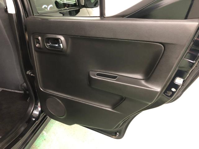 アルトターボＲＳベースグレード　走行６１５２４キロ／ナビ／バックカメラ一年保証・走行距離無制限走行６１５２４キロ　フルセグナビ　ブルートゥース　バックカメラ　ＥＴＣ　ＬＥＤヘッドライト　アイドリングストップ（埼玉県）の中古車