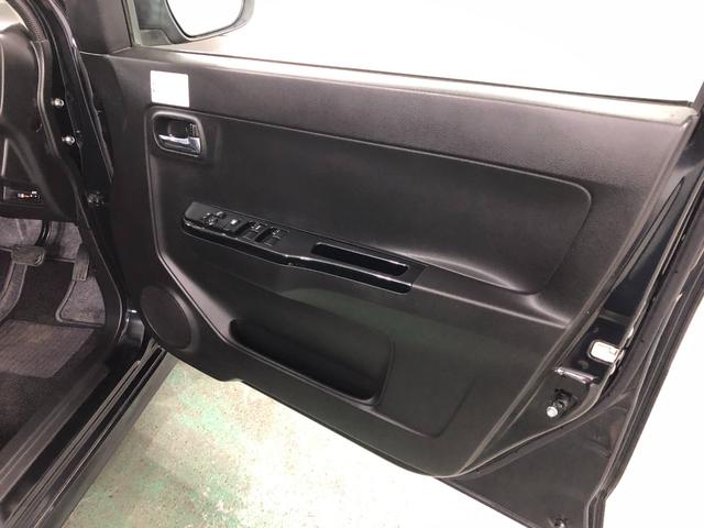 アルトターボＲＳベースグレード　走行６１５２４キロ／ナビ／バックカメラ一年保証・走行距離無制限走行６１５２４キロ　フルセグナビ　ブルートゥース　バックカメラ　ＥＴＣ　ＬＥＤヘッドライト　アイドリングストップ（埼玉県）の中古車