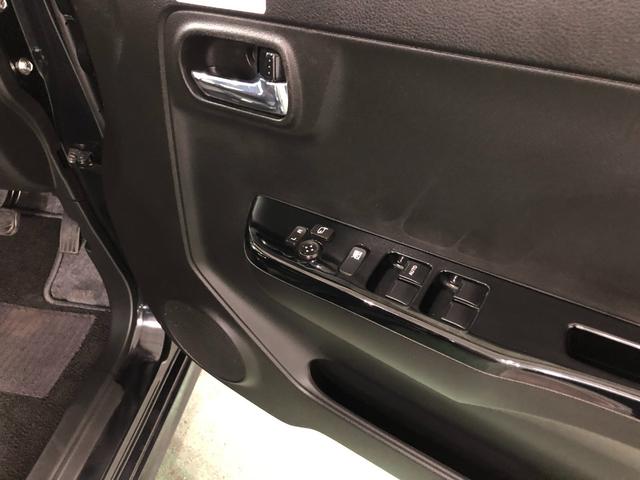 アルトターボＲＳベースグレード　走行６１５２４キロ／ナビ／バックカメラ一年保証・走行距離無制限走行６１５２４キロ　フルセグナビ　ブルートゥース　バックカメラ　ＥＴＣ　ＬＥＤヘッドライト　アイドリングストップ（埼玉県）の中古車