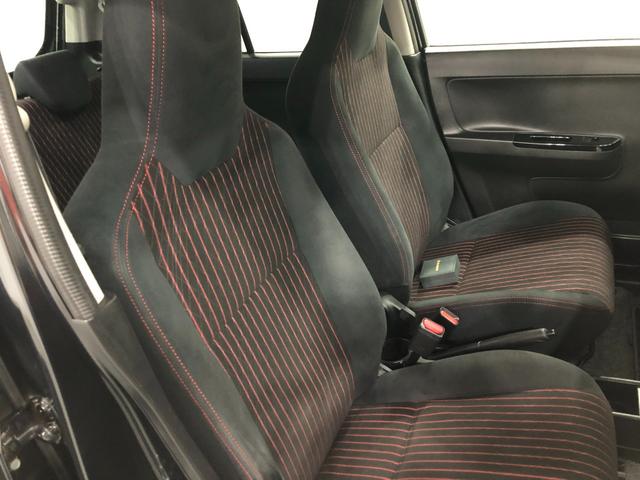 アルトターボＲＳベースグレード　走行６１５２４キロ／ナビ／バックカメラ一年保証・走行距離無制限走行６１５２４キロ　フルセグナビ　ブルートゥース　バックカメラ　ＥＴＣ　ＬＥＤヘッドライト　アイドリングストップ（埼玉県）の中古車