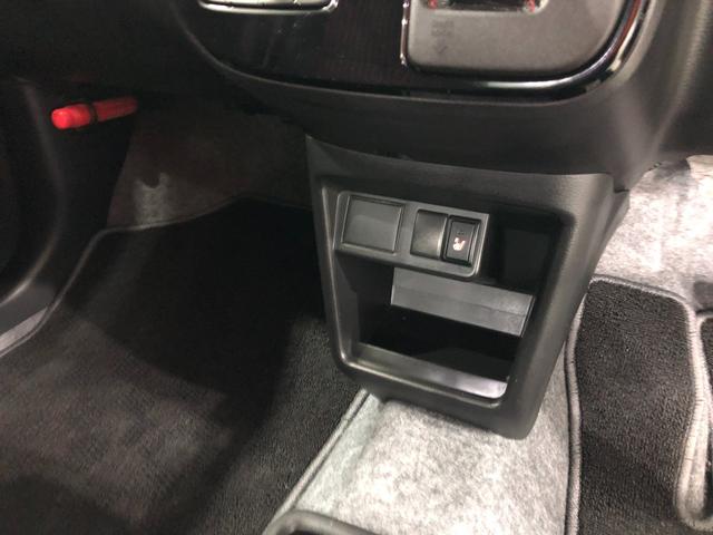 アルトターボＲＳベースグレード　走行６１５２４キロ／ナビ／バックカメラ一年保証・走行距離無制限走行６１５２４キロ　フルセグナビ　ブルートゥース　バックカメラ　ＥＴＣ　ＬＥＤヘッドライト　アイドリングストップ（埼玉県）の中古車