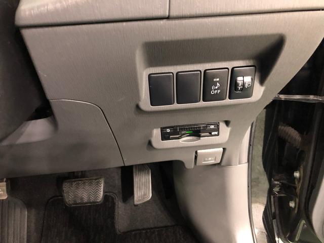 プリウスアルファS Lセレクション 車検整備付/走行53462キロ/ナビ1年保証距離無制限 走行距離53462キロ フルセグナビ バックカメラ ブルートゥース 純正マット サイドエアバッグ オートライト プッシュボタンスタート(埼玉県)の中古車