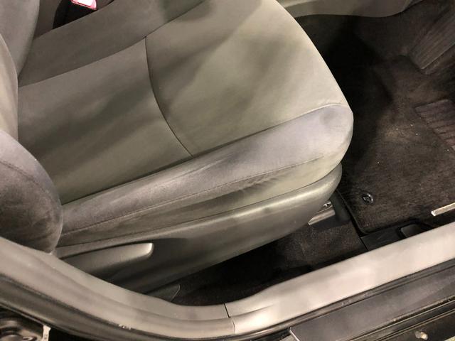 プリウスアルファS Lセレクション 車検整備付/走行53462キロ/ナビ1年保証距離無制限 走行距離53462キロ フルセグナビ バックカメラ ブルートゥース 純正マット サイドエアバッグ オートライト プッシュボタンスタート(埼玉県)の中古車