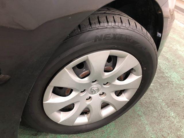 プリウスアルファS Lセレクション 車検整備付/走行53462キロ/ナビ1年保証距離無制限 走行距離53462キロ フルセグナビ バックカメラ ブルートゥース 純正マット サイドエアバッグ オートライト プッシュボタンスタート(埼玉県)の中古車