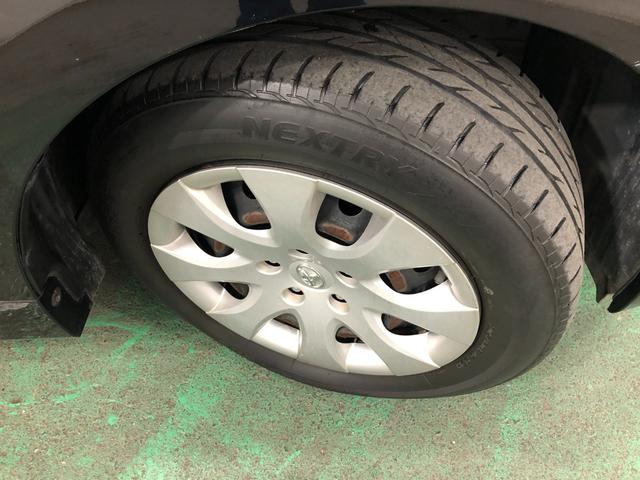 プリウスアルファS Lセレクション 車検整備付/走行53462キロ/ナビ1年保証距離無制限 走行距離53462キロ フルセグナビ バックカメラ ブルートゥース 純正マット サイドエアバッグ オートライト プッシュボタンスタート(埼玉県)の中古車