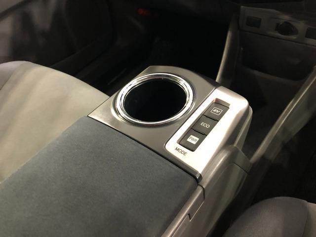 プリウスアルファS Lセレクション 車検整備付/走行53462キロ/ナビ1年保証距離無制限 走行距離53462キロ フルセグナビ バックカメラ ブルートゥース 純正マット サイドエアバッグ オートライト プッシュボタンスタート(埼玉県)の中古車