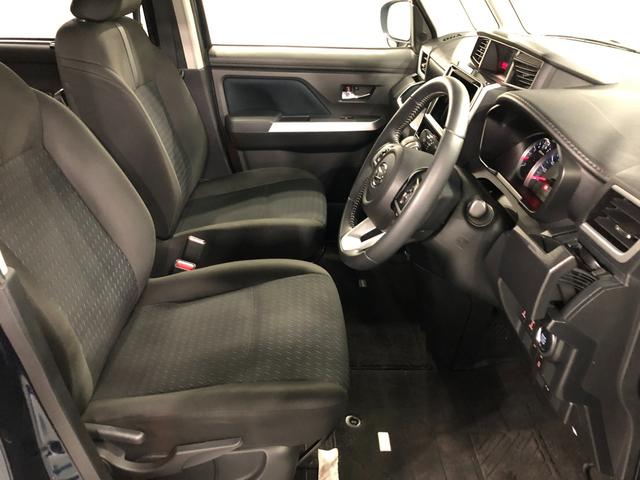 トールカスタムＧ　ターボ　車検整備付／走行１２２５４５キロ／ナビ１年保証距離無制限　走行距離１２２５４５キロ　純正マット　助手席エアバッグ　ＬＥＤヘッドランプ　アイドリングストップ　シートヒーター　両側電動スライドドア　オート格納式ドアミラー　キーフリー（埼玉県）の中古車