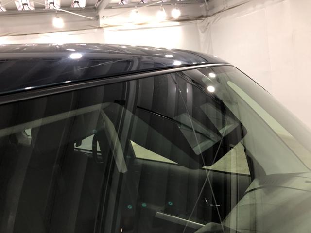 トールカスタムＧ　ターボ　車検整備付／走行１２２５４５キロ／ナビ１年保証距離無制限　走行距離１２２５４５キロ　純正マット　助手席エアバッグ　ＬＥＤヘッドランプ　アイドリングストップ　シートヒーター　両側電動スライドドア　オート格納式ドアミラー　キーフリー（埼玉県）の中古車