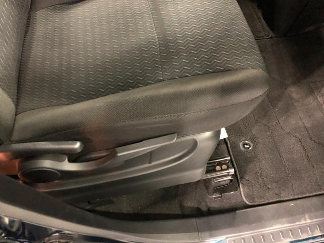 トールカスタムＧ　ターボ　車検整備付／走行１２２５４５キロ／ナビ１年保証距離無制限　走行距離１２２５４５キロ　純正マット　助手席エアバッグ　ＬＥＤヘッドランプ　アイドリングストップ　シートヒーター　両側電動スライドドア　オート格納式ドアミラー　キーフリー（埼玉県）の中古車