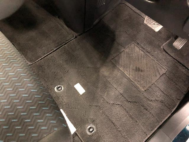 トールカスタムＧ　ターボ　車検整備付／走行１２２５４５キロ／ナビ１年保証距離無制限　走行距離１２２５４５キロ　純正マット　助手席エアバッグ　ＬＥＤヘッドランプ　アイドリングストップ　シートヒーター　両側電動スライドドア　オート格納式ドアミラー　キーフリー（埼玉県）の中古車