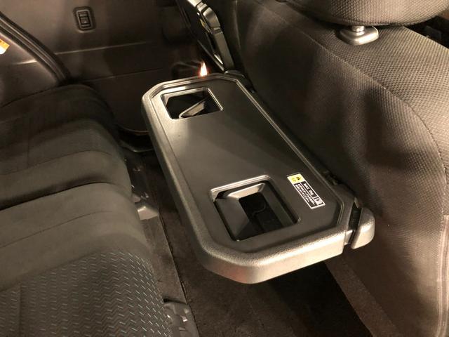 トールカスタムＧ　ターボ　車検整備付／走行１２２５４５キロ／ナビ１年保証距離無制限　走行距離１２２５４５キロ　純正マット　助手席エアバッグ　ＬＥＤヘッドランプ　アイドリングストップ　シートヒーター　両側電動スライドドア　オート格納式ドアミラー　キーフリー（埼玉県）の中古車