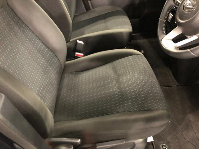 トールカスタムＧ　ターボ　車検整備付／走行１２２５４５キロ／ナビ１年保証距離無制限　走行距離１２２５４５キロ　純正マット　助手席エアバッグ　ＬＥＤヘッドランプ　アイドリングストップ　シートヒーター　両側電動スライドドア　オート格納式ドアミラー　キーフリー（埼玉県）の中古車