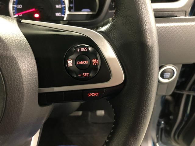 トールカスタムＧ　ターボ　車検整備付／走行１２２５４５キロ／ナビ１年保証距離無制限　走行距離１２２５４５キロ　純正マット　助手席エアバッグ　ＬＥＤヘッドランプ　アイドリングストップ　シートヒーター　両側電動スライドドア　オート格納式ドアミラー　キーフリー（埼玉県）の中古車