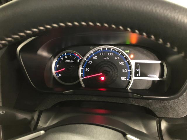 トールカスタムＧ　ターボ　車検整備付／走行１２２５４５キロ／ナビ１年保証距離無制限　走行距離１２２５４５キロ　純正マット　助手席エアバッグ　ＬＥＤヘッドランプ　アイドリングストップ　シートヒーター　両側電動スライドドア　オート格納式ドアミラー　キーフリー（埼玉県）の中古車