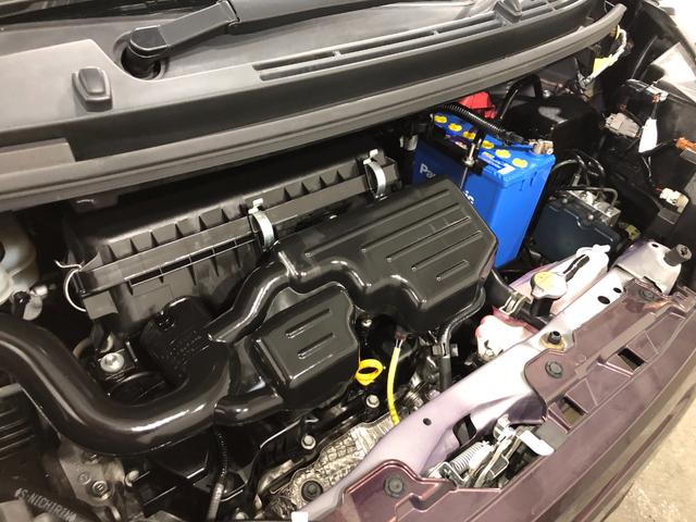 ムーヴＸリミテッドII　ＳＡIII　走行４５６９４キロ／車検整備付一年保証・走行距離無制限走行４５６９４キロ　フルセグナビ　ブルートゥース　バックカメラ　ドラレコ　ＥＴＣ　ＬＥＤヘッドライト　シートヒーター（埼玉県）の中古車