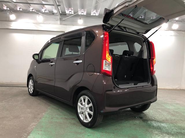 ムーヴＸリミテッドII　ＳＡIII　走行４５６９４キロ／車検整備付一年保証・走行距離無制限走行４５６９４キロ　フルセグナビ　ブルートゥース　バックカメラ　ドラレコ　ＥＴＣ　ＬＥＤヘッドライト　シートヒーター（埼玉県）の中古車