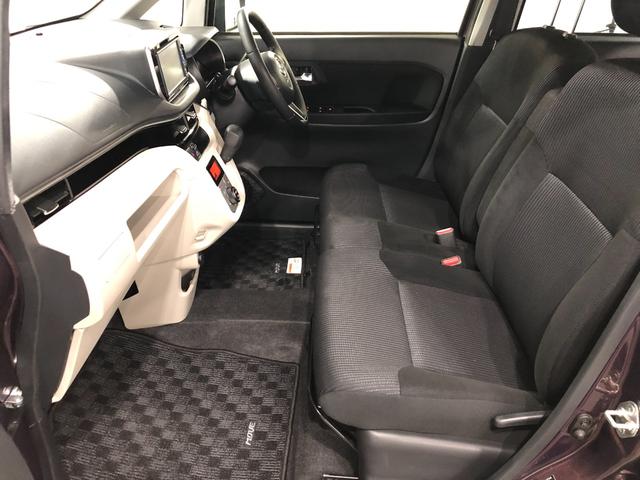 ムーヴＸリミテッドII　ＳＡIII　走行４５６９４キロ／車検整備付一年保証・走行距離無制限走行４５６９４キロ　フルセグナビ　ブルートゥース　バックカメラ　ドラレコ　ＥＴＣ　ＬＥＤヘッドライト　シートヒーター（埼玉県）の中古車