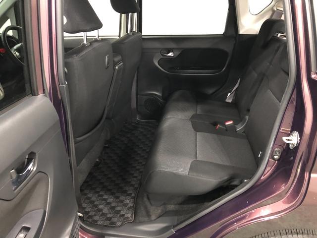 ムーヴＸリミテッドII　ＳＡIII　走行４５６９４キロ／車検整備付一年保証・走行距離無制限走行４５６９４キロ　フルセグナビ　ブルートゥース　バックカメラ　ドラレコ　ＥＴＣ　ＬＥＤヘッドライト　シートヒーター（埼玉県）の中古車