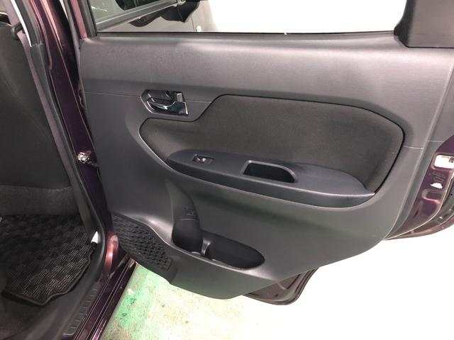 ムーヴＸリミテッドII　ＳＡIII　走行４５６９４キロ／車検整備付一年保証・走行距離無制限走行４５６９４キロ　フルセグナビ　ブルートゥース　バックカメラ　ドラレコ　ＥＴＣ　ＬＥＤヘッドライト　シートヒーター（埼玉県）の中古車