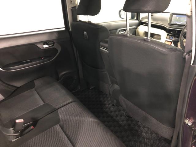 ムーヴＸリミテッドII　ＳＡIII　走行４５６９４キロ／車検整備付一年保証・走行距離無制限走行４５６９４キロ　フルセグナビ　ブルートゥース　バックカメラ　ドラレコ　ＥＴＣ　ＬＥＤヘッドライト　シートヒーター（埼玉県）の中古車