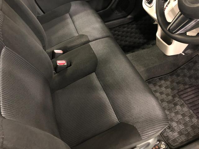 ムーヴＸリミテッドII　ＳＡIII　走行４５６９４キロ／車検整備付一年保証・走行距離無制限走行４５６９４キロ　フルセグナビ　ブルートゥース　バックカメラ　ドラレコ　ＥＴＣ　ＬＥＤヘッドライト　シートヒーター（埼玉県）の中古車