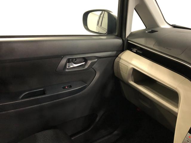 ムーヴＸリミテッドII　ＳＡIII　走行４５６９４キロ／車検整備付一年保証・走行距離無制限走行４５６９４キロ　フルセグナビ　ブルートゥース　バックカメラ　ドラレコ　ＥＴＣ　ＬＥＤヘッドライト　シートヒーター（埼玉県）の中古車