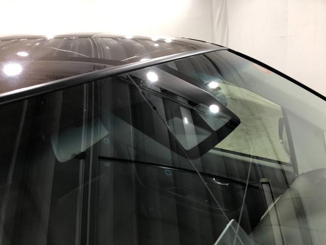 ムーヴＸリミテッドII　ＳＡIII　走行４５６９４キロ／車検整備付一年保証・走行距離無制限走行４５６９４キロ　フルセグナビ　ブルートゥース　バックカメラ　ドラレコ　ＥＴＣ　ＬＥＤヘッドライト　シートヒーター（埼玉県）の中古車