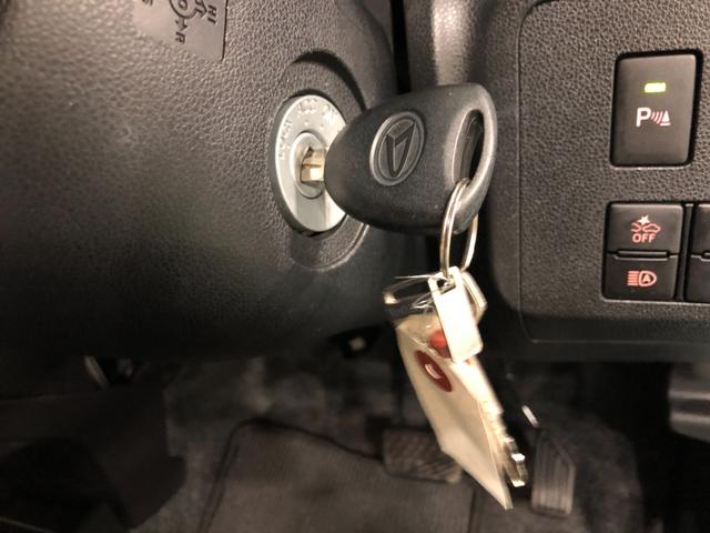 ミライースＬ　ＳＡIII　走行１２０７５キロ／ナビ／クリアランスソナー一年保証・走行距離無制限　走行１２０７５キロ　ワンセグナビ　助手席エアバック　オートライト　オートマチックハイビーム　クリアランスソナー　アイドリングストップ（埼玉県）の中古車