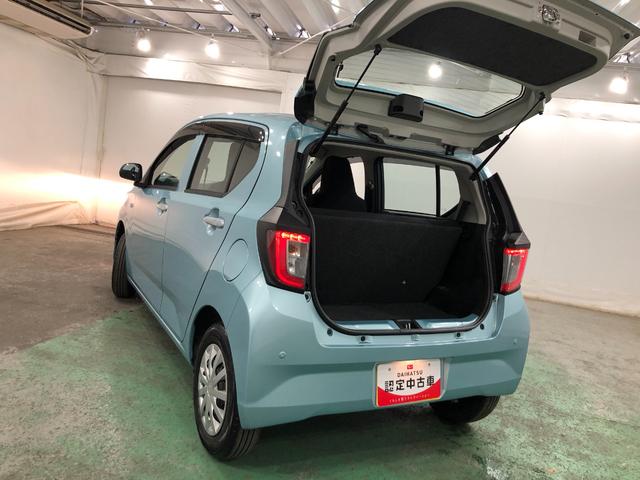 ミライースＬ　ＳＡIII　走行１２０７５キロ／ナビ／クリアランスソナー一年保証・走行距離無制限　走行１２０７５キロ　ワンセグナビ　助手席エアバック　オートライト　オートマチックハイビーム　クリアランスソナー　アイドリングストップ（埼玉県）の中古車