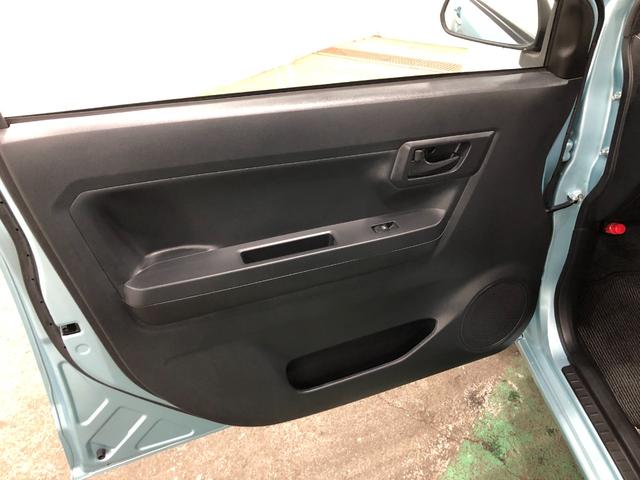 ミライースＬ　ＳＡIII　走行１２０７５キロ／ナビ／クリアランスソナー一年保証・走行距離無制限　走行１２０７５キロ　ワンセグナビ　助手席エアバック　オートライト　オートマチックハイビーム　クリアランスソナー　アイドリングストップ（埼玉県）の中古車