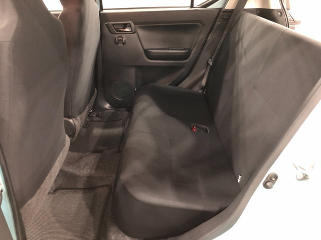 ミライースＬ　ＳＡIII　走行１２０７５キロ／ナビ／クリアランスソナー一年保証・走行距離無制限　走行１２０７５キロ　ワンセグナビ　助手席エアバック　オートライト　オートマチックハイビーム　クリアランスソナー　アイドリングストップ（埼玉県）の中古車