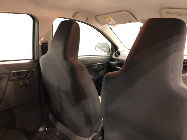 ミライースＬ　ＳＡIII　走行１２０７５キロ／ナビ／クリアランスソナー一年保証・走行距離無制限　走行１２０７５キロ　ワンセグナビ　助手席エアバック　オートライト　オートマチックハイビーム　クリアランスソナー　アイドリングストップ（埼玉県）の中古車