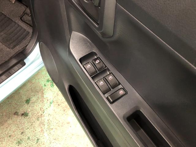 ミライースＬ　ＳＡIII　走行１２０７５キロ／ナビ／クリアランスソナー一年保証・走行距離無制限　走行１２０７５キロ　ワンセグナビ　助手席エアバック　オートライト　オートマチックハイビーム　クリアランスソナー　アイドリングストップ（埼玉県）の中古車