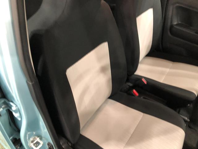 ミライースＬ　ＳＡIII　走行１２０７５キロ／ナビ／クリアランスソナー一年保証・走行距離無制限　走行１２０７５キロ　ワンセグナビ　助手席エアバック　オートライト　オートマチックハイビーム　クリアランスソナー　アイドリングストップ（埼玉県）の中古車