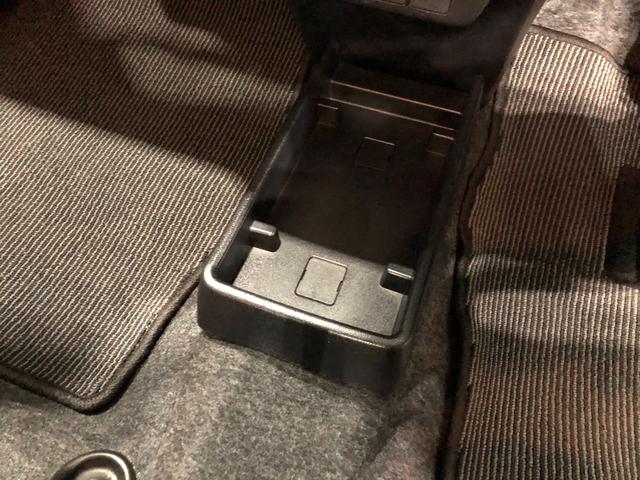 ミライースＬ　ＳＡIII　走行１２０７５キロ／ナビ／クリアランスソナー一年保証・走行距離無制限　走行１２０７５キロ　ワンセグナビ　助手席エアバック　オートライト　オートマチックハイビーム　クリアランスソナー　アイドリングストップ（埼玉県）の中古車