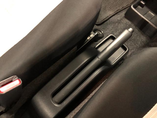 ミライースＬ　ＳＡIII　走行１２０７５キロ／ナビ／クリアランスソナー一年保証・走行距離無制限　走行１２０７５キロ　ワンセグナビ　助手席エアバック　オートライト　オートマチックハイビーム　クリアランスソナー　アイドリングストップ（埼玉県）の中古車