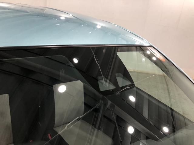 ミライースＬ　ＳＡIII　走行１２０７５キロ／ナビ／クリアランスソナー一年保証・走行距離無制限　走行１２０７５キロ　ワンセグナビ　助手席エアバック　オートライト　オートマチックハイビーム　クリアランスソナー　アイドリングストップ（埼玉県）の中古車