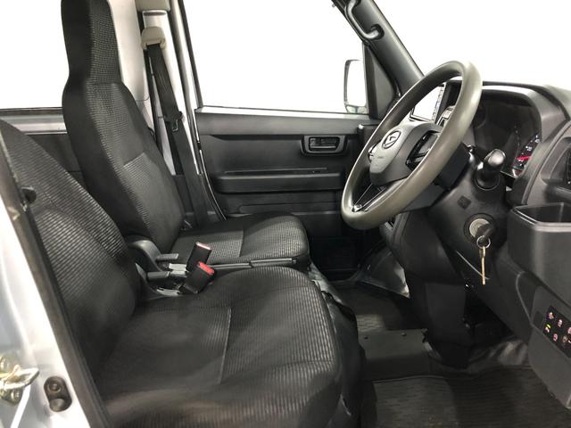 ハイゼットカーゴＤＸ　走行７１１７９キロ／車検整備付／タイヤ４本交換／ナビ一年保証・走行距離無制限走行７１１７９キロ　車検整備付　タイヤ４本交換　ブルートゥース　バックカメラ　クリアランスソナー　オートライト（埼玉県）の中古車