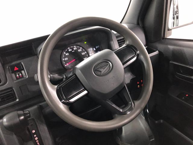 ハイゼットカーゴＤＸ　走行７１１７９キロ／車検整備付／タイヤ４本交換／ナビ一年保証・走行距離無制限走行７１１７９キロ　車検整備付　タイヤ４本交換　ブルートゥース　バックカメラ　クリアランスソナー　オートライト（埼玉県）の中古車