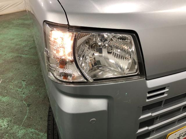 ハイゼットカーゴＤＸ　走行７１１７９キロ／車検整備付／タイヤ４本交換／ナビ一年保証・走行距離無制限走行７１１７９キロ　車検整備付　タイヤ４本交換　ブルートゥース　バックカメラ　クリアランスソナー　オートライト（埼玉県）の中古車