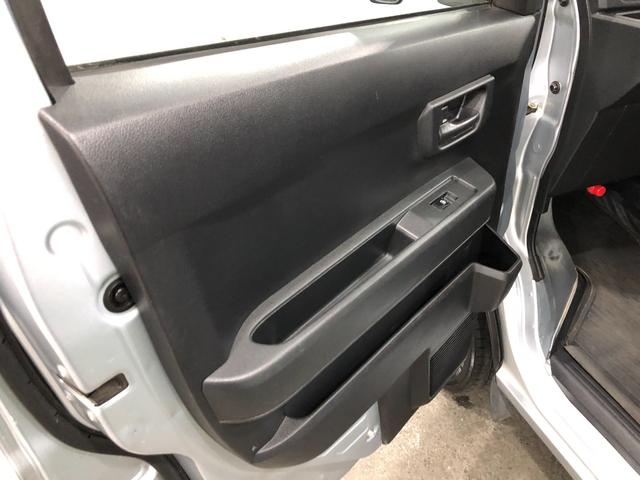 ハイゼットカーゴＤＸ　走行７１１７９キロ／車検整備付／タイヤ４本交換／ナビ一年保証・走行距離無制限走行７１１７９キロ　車検整備付　タイヤ４本交換　ブルートゥース　バックカメラ　クリアランスソナー　オートライト（埼玉県）の中古車