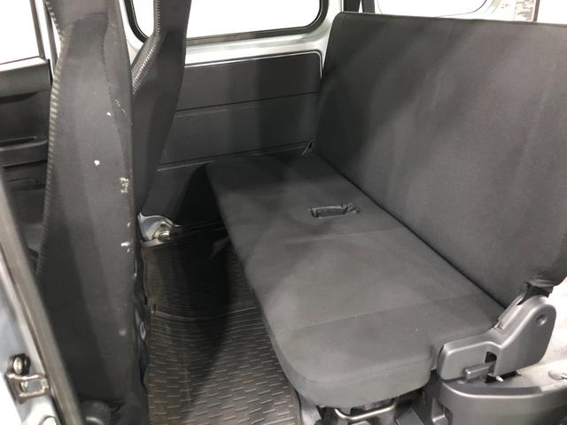 ハイゼットカーゴＤＸ　走行７１１７９キロ／車検整備付／タイヤ４本交換／ナビ一年保証・走行距離無制限走行７１１７９キロ　車検整備付　タイヤ４本交換　ブルートゥース　バックカメラ　クリアランスソナー　オートライト（埼玉県）の中古車