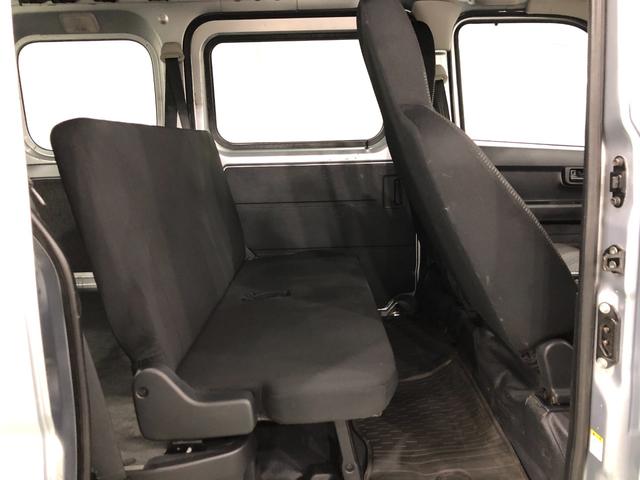 ハイゼットカーゴＤＸ　走行７１１７９キロ／車検整備付／タイヤ４本交換／ナビ一年保証・走行距離無制限走行７１１７９キロ　車検整備付　タイヤ４本交換　ブルートゥース　バックカメラ　クリアランスソナー　オートライト（埼玉県）の中古車